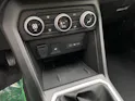DACIA Sandero Stepway TCe 110 Extreme