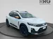 DACIA Sandero Stepway TCe 110 Extreme