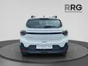 DACIA Sandero Stepway TCe 110 Extreme