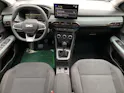 DACIA Sandero Stepway TCe 110 Extreme