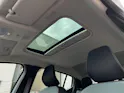 DACIA Sandero Stepway TCe 110 Extreme