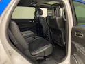 DODGE Durango SRT 6.4 AWD