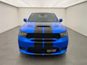 DODGE Durango SRT 6.4 AWD