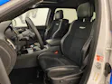 DODGE Durango SRT 6.4 AWD