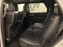 DODGE Durango SRT 6.4 AWD