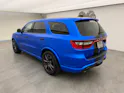 DODGE Durango SRT 6.4 AWD