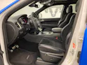 DODGE Durango SRT 6.4 AWD