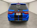 DODGE Durango SRT 6.4 AWD
