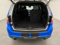 DODGE Durango SRT 6.4 AWD