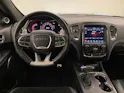DODGE Durango SRT 6.4 AWD