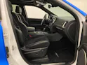 DODGE Durango SRT 6.4 AWD