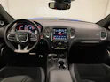 DODGE Durango SRT 6.4 AWD