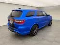 DODGE Durango SRT 6.4 AWD