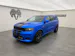DODGE Durango SRT 6.4 AWD