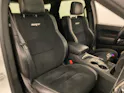 DODGE Durango SRT 6.4 AWD