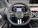 MERCEDES-BENZ GLA 200 Night Star 7G-DCT