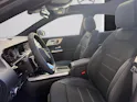 MERCEDES-BENZ GLA 200 Night Star 7G-DCT