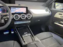 MERCEDES-BENZ GLA 200 Night Star 7G-DCT