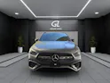 MERCEDES-BENZ GLA 200 Night Star 7G-DCT