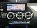 MERCEDES-BENZ GLA 200 Night Star 7G-DCT