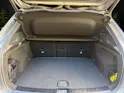 MERCEDES-BENZ GLA 200 Night Star 7G-DCT