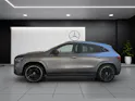 MERCEDES-BENZ GLA 200 Night Star 7G-DCT