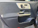 MERCEDES-BENZ GLA 200 Night Star 7G-DCT