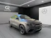 MERCEDES-BENZ GLA 200 Night Star 7G-DCT