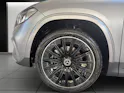 MERCEDES-BENZ GLA 200 Night Star 7G-DCT