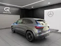 MERCEDES-BENZ GLA 200 Night Star 7G-DCT