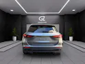 MERCEDES-BENZ GLA 200 Night Star 7G-DCT
