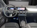 MERCEDES-BENZ GLA 200 Night Star 7G-DCT
