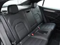 PORSCHE Cayenne S Coupé Electric