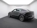PORSCHE Cayenne S Coupé Electric