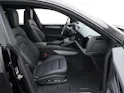 PORSCHE Cayenne S Coupé Electric