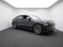PORSCHE Cayenne S Coupé Electric