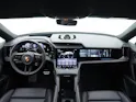 PORSCHE Cayenne S Coupé Electric