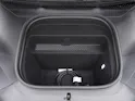 PORSCHE Cayenne S Coupé Electric