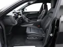 PORSCHE Cayenne S Coupé Electric