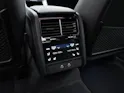 PORSCHE Cayenne S Coupé Electric