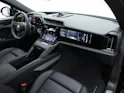 PORSCHE Cayenne S Coupé Electric