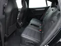 PORSCHE Cayenne S Coupé Electric