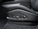 PORSCHE Cayenne S Coupé Electric