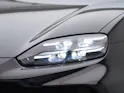 PORSCHE Cayenne S Coupé Electric