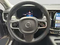 VOLVO S90 B4 Mild Hybrid Plus Bright Geartronic