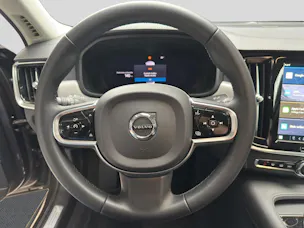 VOLVO S90 B4 Mild Hybrid Plus Bright Geartronic