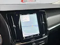 VOLVO S90 B4 Mild Hybrid Plus Bright Geartronic