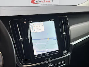 VOLVO S90 B4 Mild Hybrid Plus Bright Geartronic