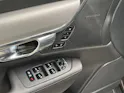 VOLVO S90 B4 Mild Hybrid Plus Bright Geartronic