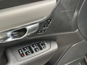 VOLVO S90 B4 Mild Hybrid Plus Bright Geartronic